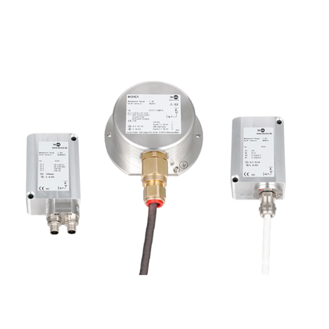 841093Inclination Sensors.webp